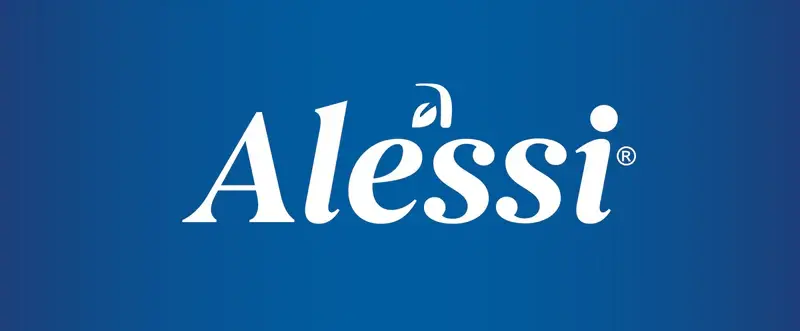 Alessi
