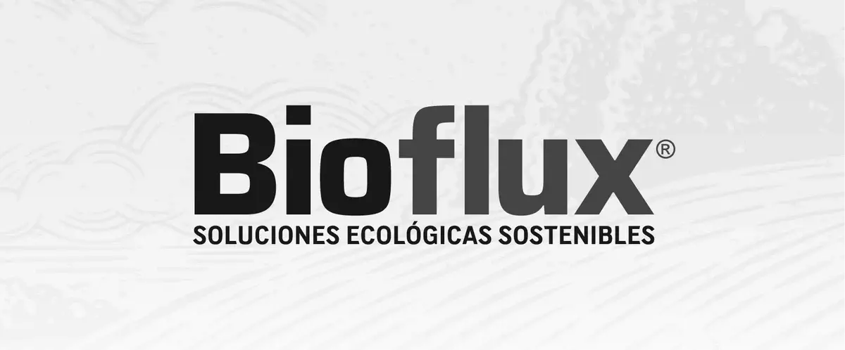 Bioflux