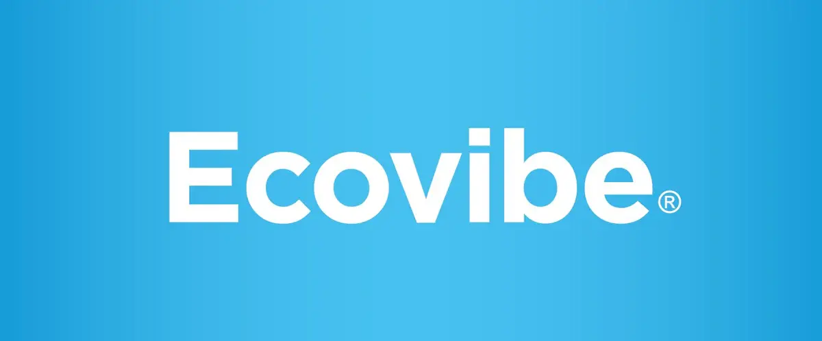 Ecovibe