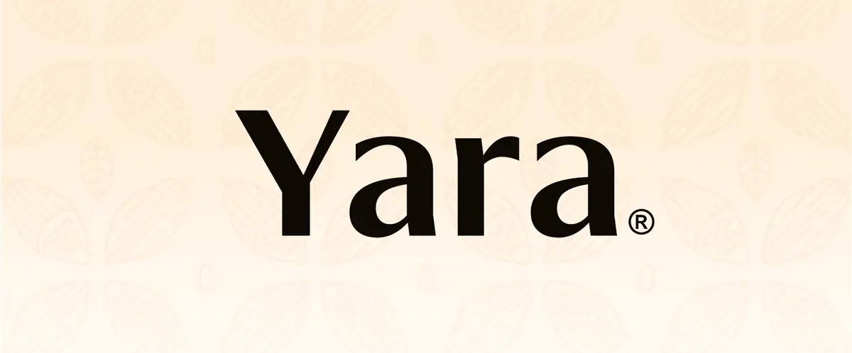 Yara