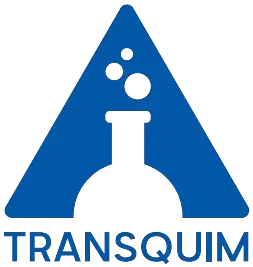 TRANSQUIM